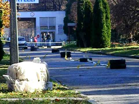 20101114 Kökény Gábor.avi