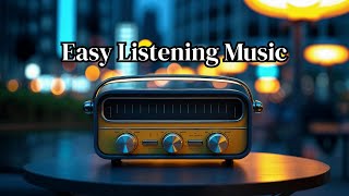 Download lagu Relax & Unwind – The Ultimate Easy Listening Music mp3