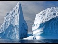 Joé jackson heart Of Ice