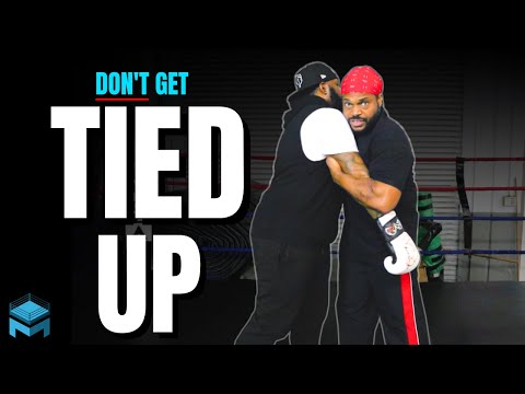 Why you don't have to CLINCH
