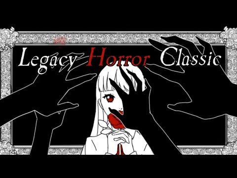 Revisiting Ib: The Legacy of an RPG-Maker Horror Classic