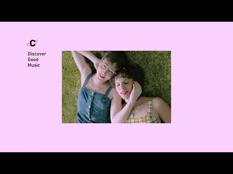 Phonica Mix Series - Octo Octa & Eris Drew