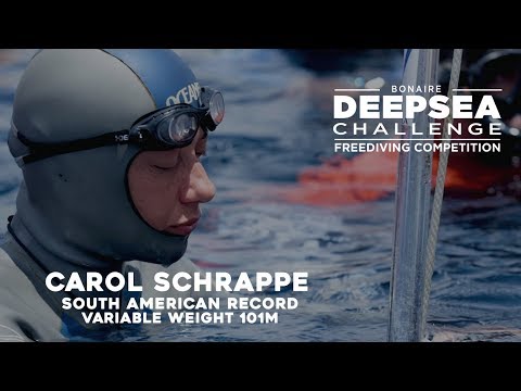 download lagu mp3 mp4 Carol Schrappe, download lagu Carol Schrappe gratis, unduh video klip Carol Schrappe