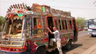 I DESPISE TERRORISTAN