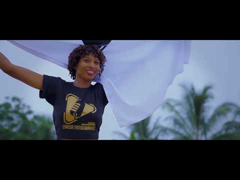 LEMUSA ENTERTAINMENT - LEMUSA [WERTON BABY, NIGGA NBAY, BIG MARIOS] (OFICIAL VÍDEO) #lemusa #musica