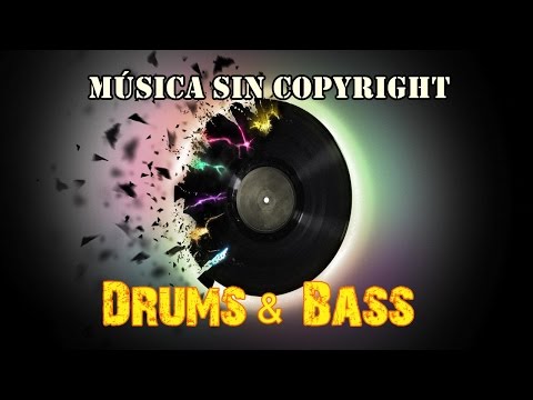 Feint Lift Music - Musica Sin Copy NCS