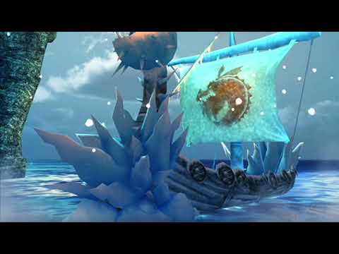 School of Dragon Snoggletog Event 2022 sneak peak!