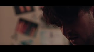 Nikone - Dale [ Letra ]