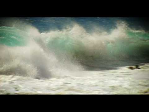 Paulo Prietto Mini Skimboarding Movie - Exile Skimboards