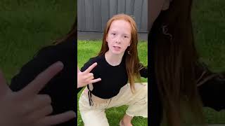 Download lagu The ginga ninja crew mp3 Download lagu The ginga ninja crew mp3