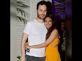 Radhika Apte With Her British Husband Benedict Taylor Radhikaapte Ashortaday Viral