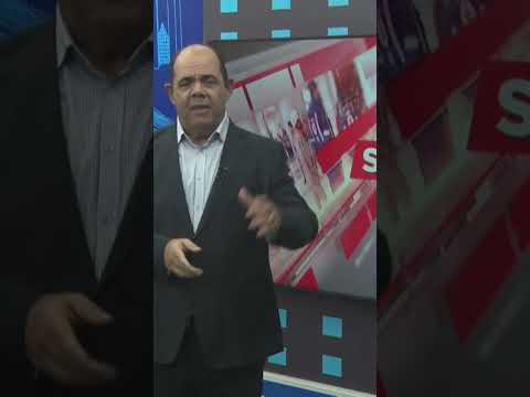 Governo de Goiás entrega escrituras de casas em Jataí