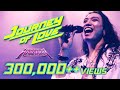 Hard Boy Journey Of Love Official MV