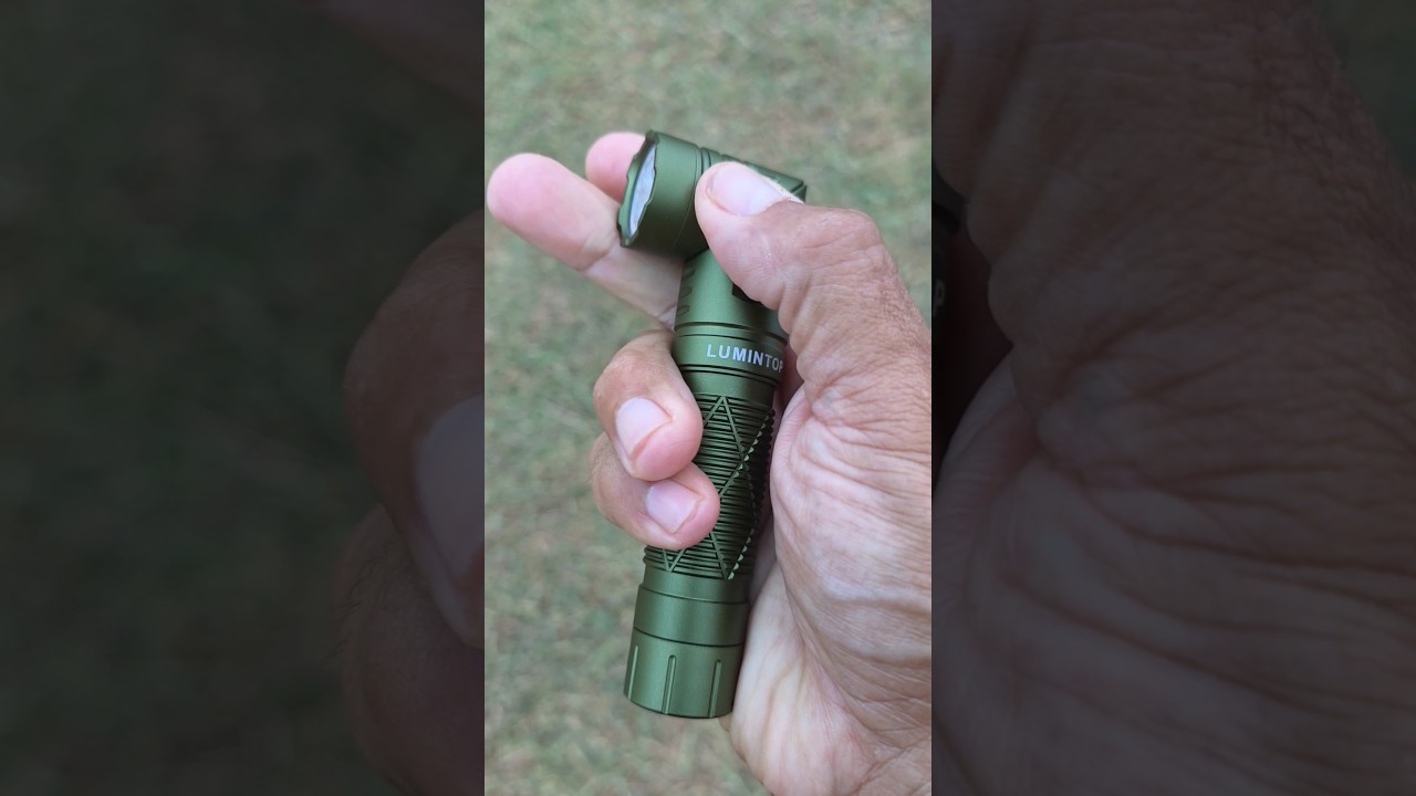 Product Review