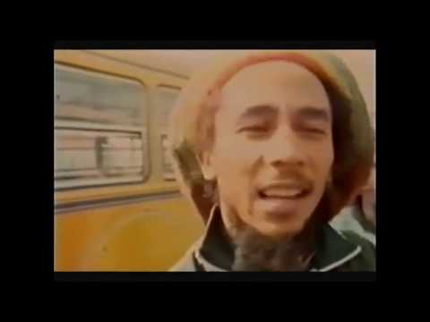 Bob Marley and The Wailers - "Real Situation" - Traduzido - PT/BR