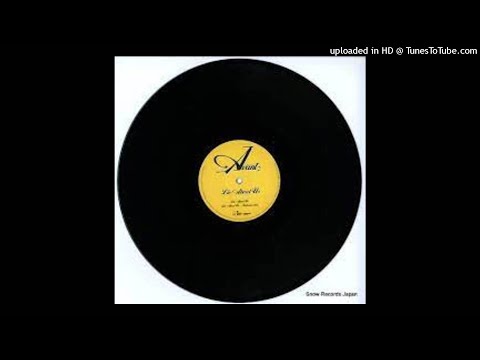 Avant - Lie About Us ft. Nicole Scherzinger