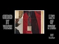 Guided By Voices - Lips Of Steel [PCB video (Pollard collages)]