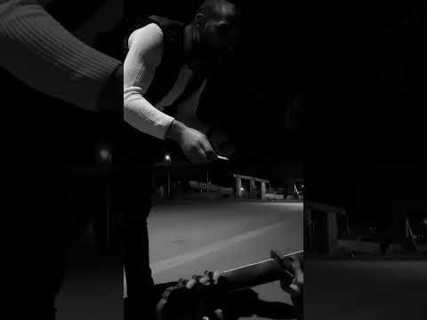 Adem Demirci - Sessiz Sedasız & Söyleyin - Cover