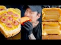 Best Of Zach Choi Foods MUKBANG COOKING ASMR 196