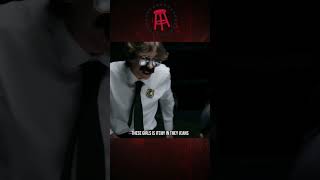 Dave Portnoy Destroys Zach Bryan in Epic Diss Track: Smallest Man