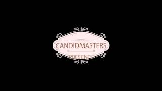 Pre wedding shoot- Hebbuli - usire usire song awesome - with my Love : Shashi weds