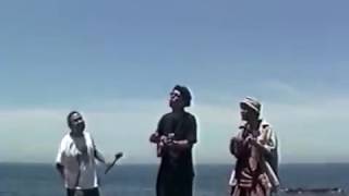 Music video thumbnail preview for たま 青空 by たま