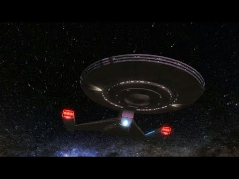 Star Trek Discovery: ep. 6 "Lethe" Review 'SPOILERS'