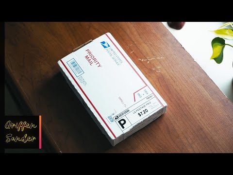 GoPro Hero 3 Black Edition Unboxing!