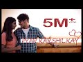 PYAAR KARSHIL KAAY (Valentine Special) | PREET BANDRE & NEHA PATHAN | Official Video 2018