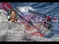 Inside Track: Leg 5 # 2 | Volvo Ocean Race 2014 ...