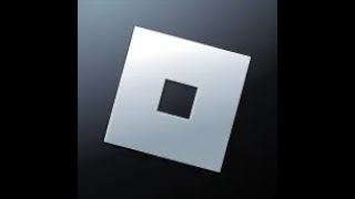テスト配信