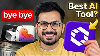 The Fastest Way to Ship a Real Full-Stack App - Better Than Lovable and Bolt? Modelence VIBE CODING