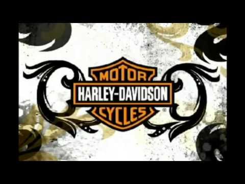 Harley-Davidson : Race to the Rally Playstation 2