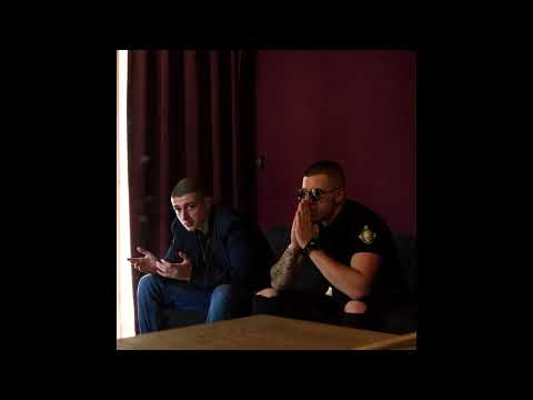 Trap19 Connection - Pozdrav