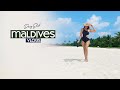 Maldives Vlog Day 2 3 Daisy Shah