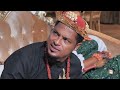 BLISS OF KAMARA 7 8 TEASER New Trending Movie Van Vicker Nuela Njubigbo 2023 Latest Nigerian Movie