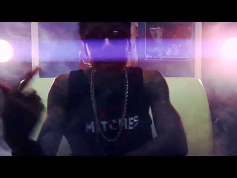 M.R.Dubb - Tank Top Shawty Official Music Video [HD]