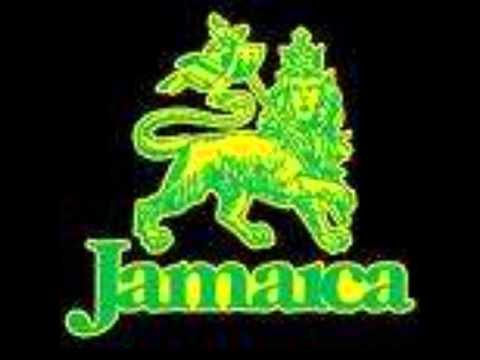 Burro Banton - Jah Jah Rule (Tempo Riddim)
