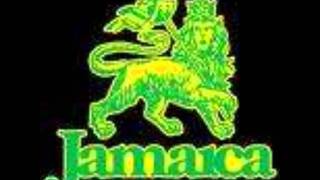 Burro Banton - Jah Jah Rule (Tempo Riddim)