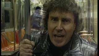 Pooh - Un grande amore (Videoclip)