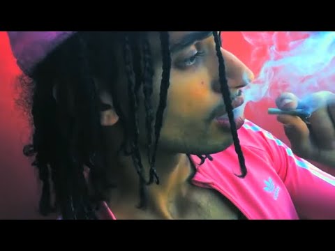 Flaccosucio "Mamazita" | VIDEOCLIP (shot by @mariasimun) 2016 