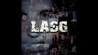 LasG - Set Det 11+ lyric