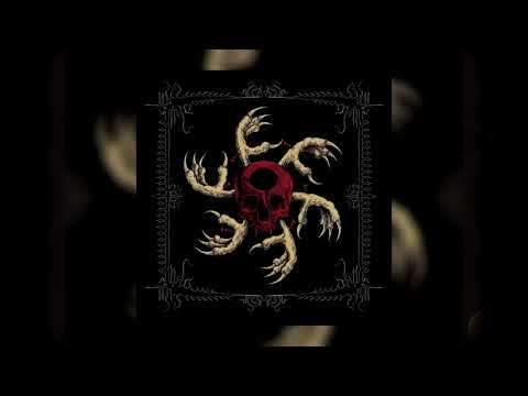 [SOLD] ATL x HORUS x КУОК TYPE BEAT "сатурналии"