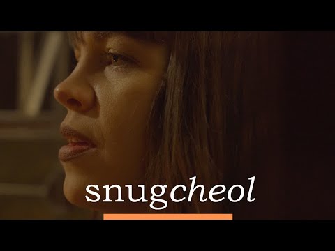 Mick Flannery & Susan O'Neill - Truth Can Be Kind | Snugcheol | TG4