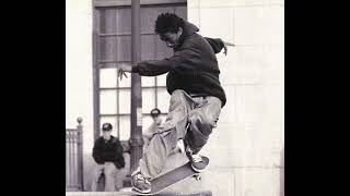 XXXTENTACION &amp; Joey Bada$$ - infinity (888) (SLOWED)