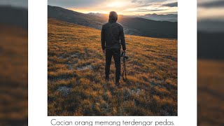 Download lagu Status WA Keren || Jadikan Cacian Menjadi Dukungan #storywa #storytime #motivasi #masukberanda mp3 Download lagu Status WA Keren || Jadikan Cacian Menjadi Dukungan #storywa #storytime #motivasi #masukberanda mp3