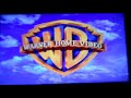 Opening To MVP2 Most Vertical Primate 2002 DVD