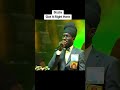 Sizzla - Got It Right Here