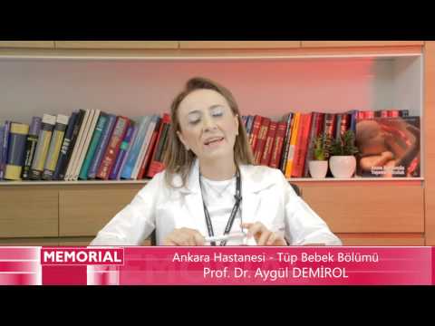 download lagu mp3 mp4 Kokultur, download lagu Kokultur gratis, unduh video klip Kokultur