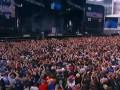 15 Marilyn Manson Rock AM Ring 2003 The Beautiful People